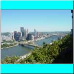 Pittsburgh 081.JPG